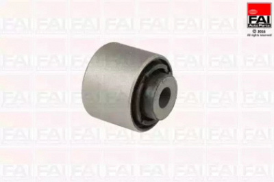 FAI AUTOPARTS ss8179 -  Подвеска, рычаг независимой подвески колеса
